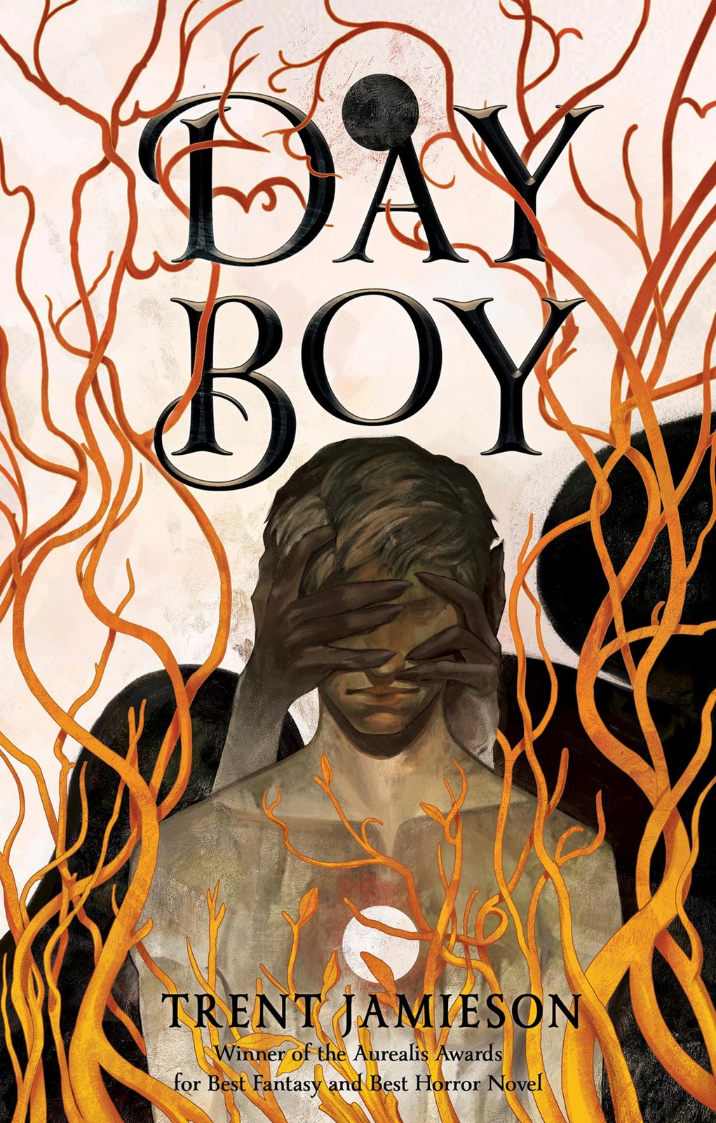 Day Boy