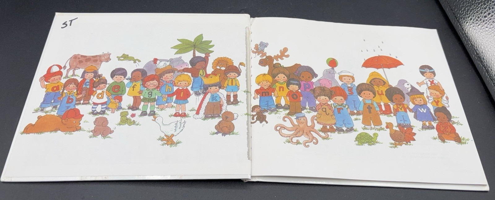 My First Steps To Reading Moncure Complete Full Set 25 Childrens Hardcover Books
