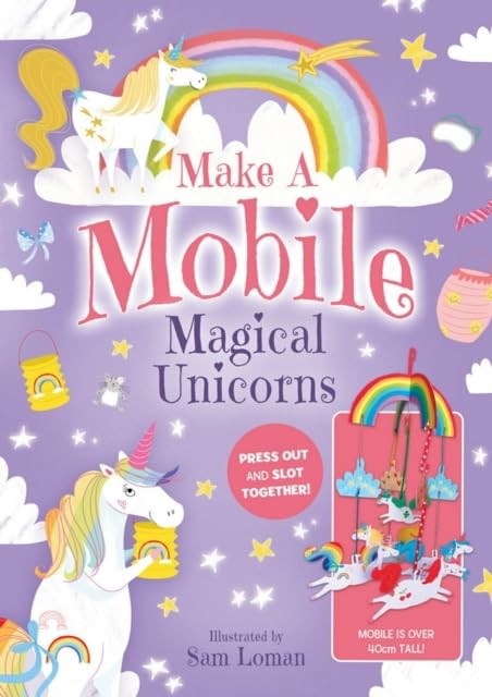 Book 9781788889100 (Paperback)