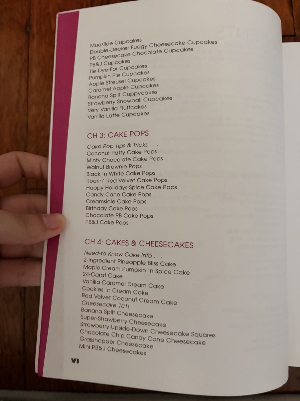 Hungry Girl 200 Under 200 Just Desserts by Lisa Lillien (Paperback)