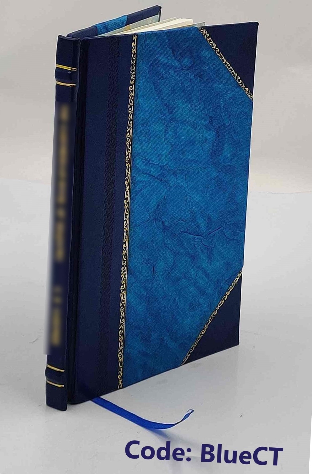 Die Dielectricitatsconstanten der Halogenverbindungen des Bleies [Leather Bound]