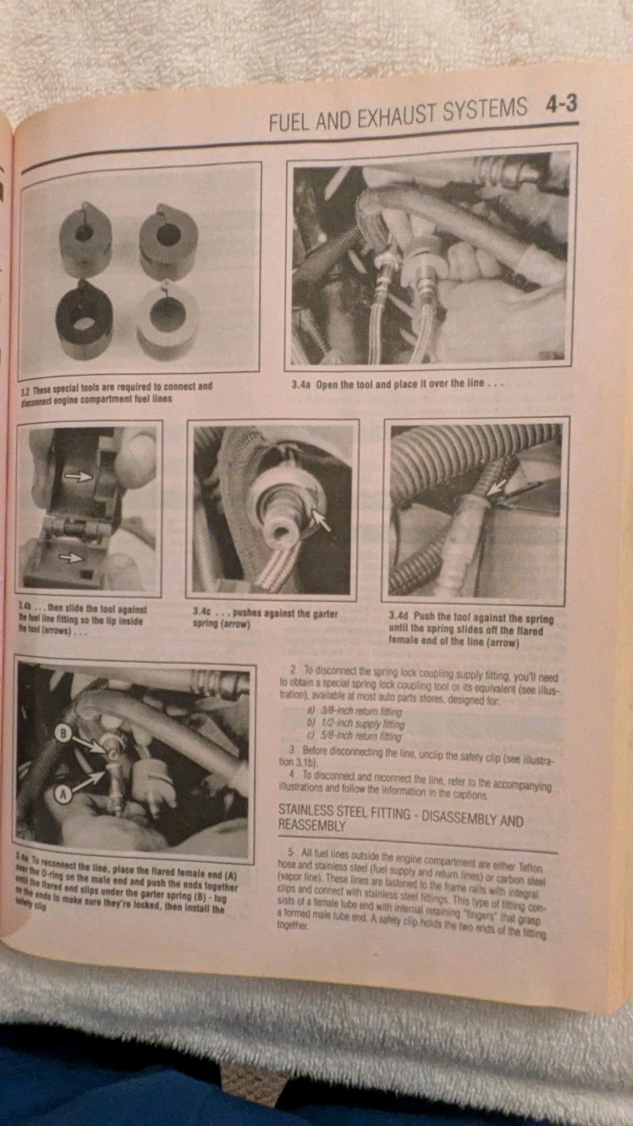 CHILTON FORD RANGER PICK-UPS 2000-2005 REPAIR MANUAL, 2007, PB, Mechanical