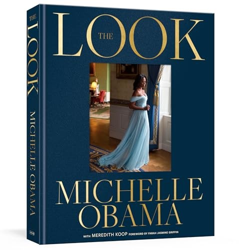 The Look – GOOD