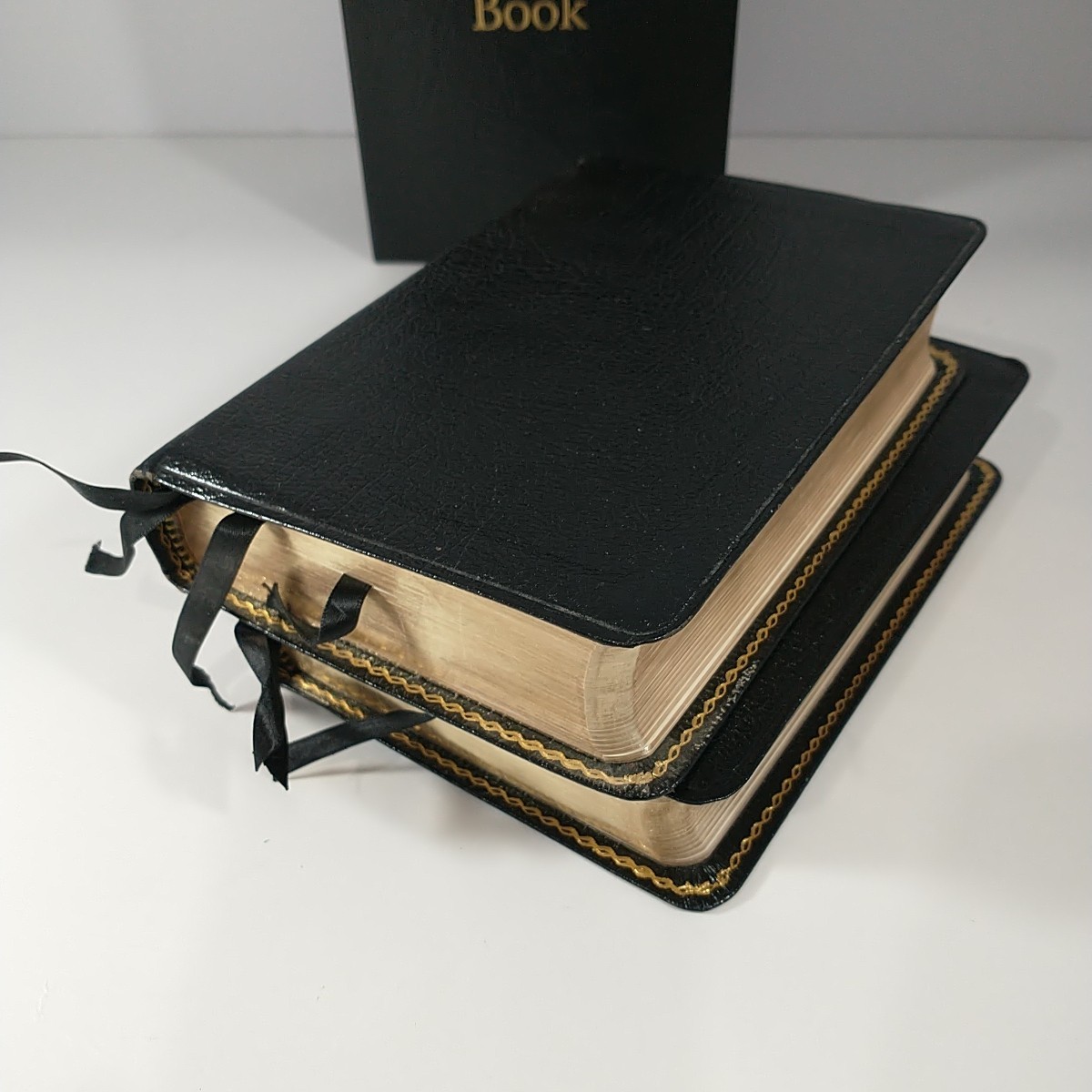 Daily Office Book Set Year One & Two (See Description)