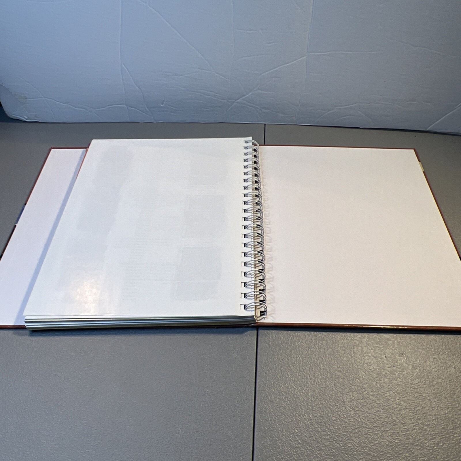 Rose Book of Bible Charts Vol 2 Rose Publishing Staff 2008 Hardcover with spiral