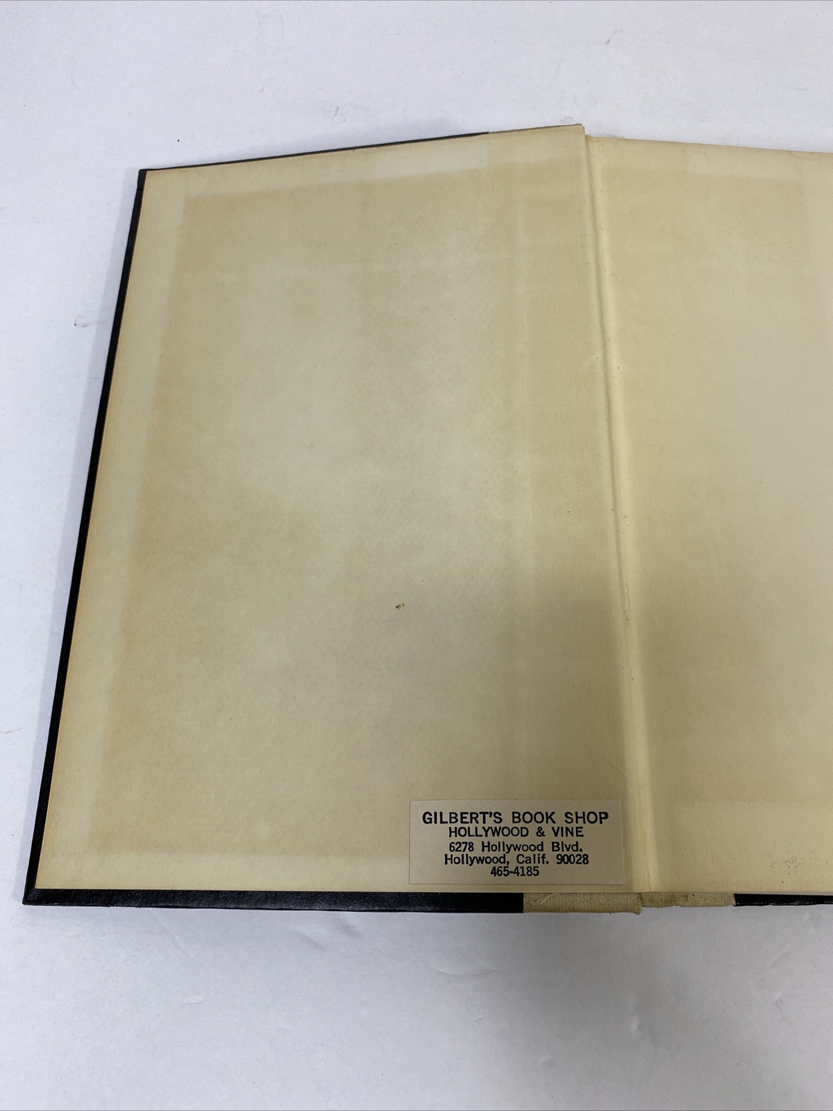 The Roots Of Witchcraft 1974 Michael Harrison Hardcover 280 pages, Illustrations