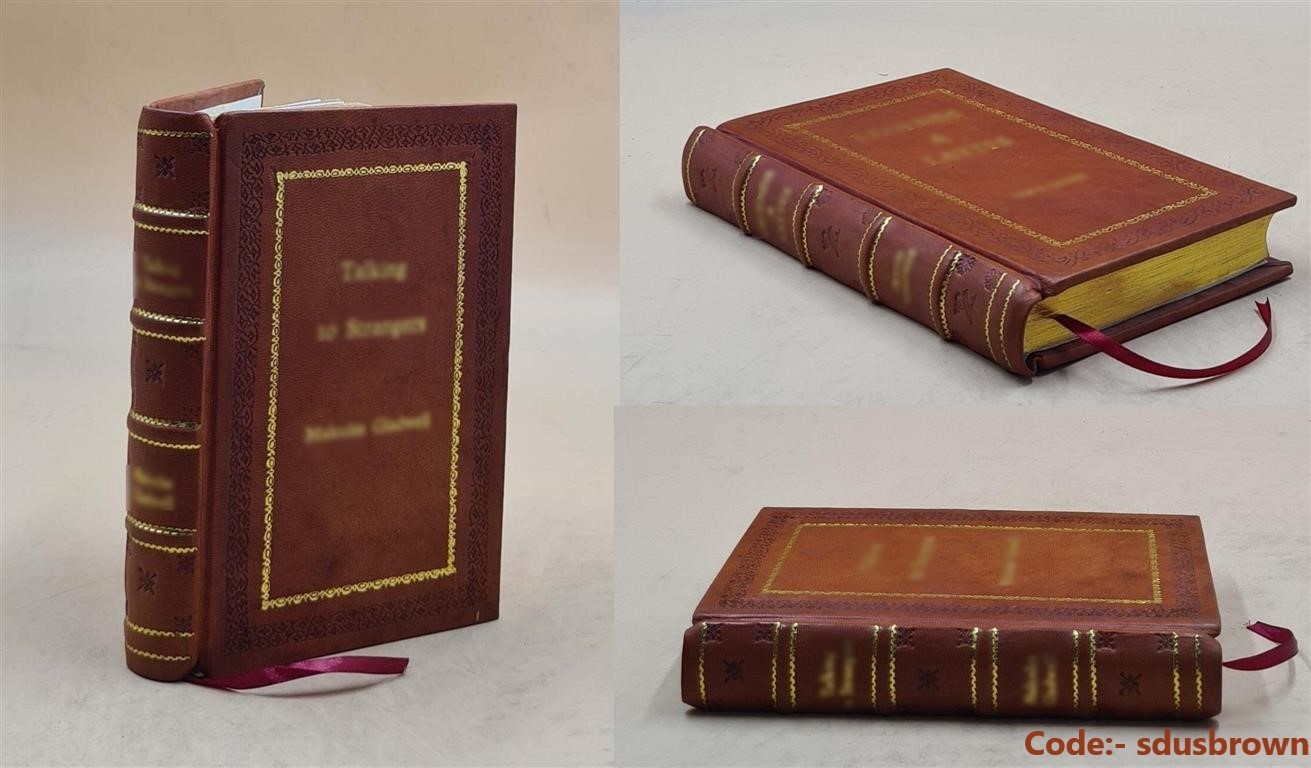 In Pursuit of Happiness: The perfect uplifting romantic [Premium Leather Bound]