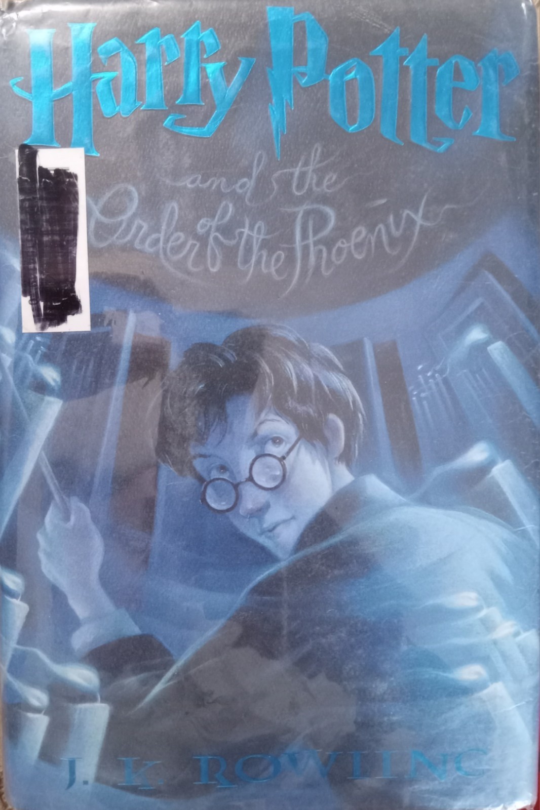 RARE 1ST EDITION & WITH ALL THE ERRORS !!!!