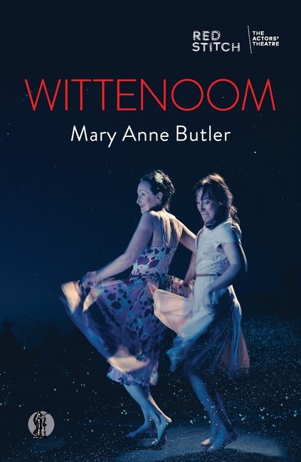 Wittenoom