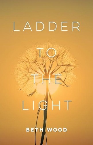 Beth Wood Ladder to the Light (Paperback) (UK IMPORT)