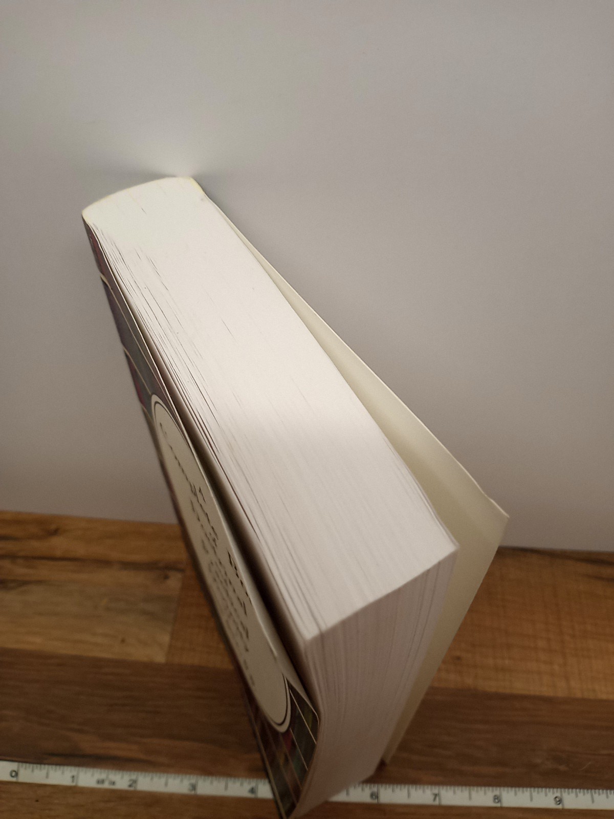 A Complete Body Of Doctrinal And Practical Divinity Vol. 1 By John Gill Reprint