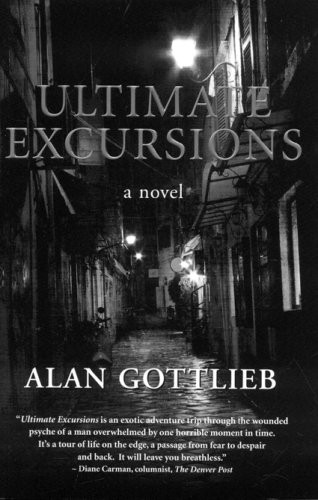 Ultimate Excursions